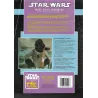 Star wars (1) - Strike force : Shantipole