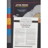 Star wars (1) - Strike force : Shantipole