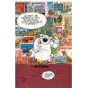 1-vous-etes-completement-timbre