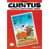 Cubitus - Vous êtes complètement timbré