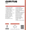 Cubitus - Vous êtes complètement timbré