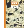 Félix intégrale (7) - Félix 1952/1953