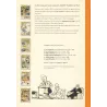 Félix intégrale (7) - Félix 1952/1953