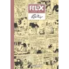 Félix intégrale (3) - Félix 1950