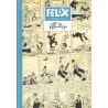 Félix intégrale (2) - Félix 1949/1950