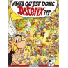 Astérix (HS) - Mais où est donc Astérix