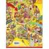 Astérix (HS) - Mais où est donc Astérix