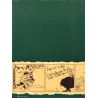 Tintin (HS) - Archives Hergé (2) - Quick et Flupke