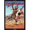 Zoulouland (7) - Shakazulu