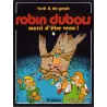 Robin Dubois (6) - Merci d’être venu