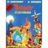 Astérix (HS) - Astérix et les indiens