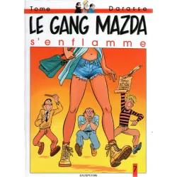 1-le-gang-mazda-s-enflamme