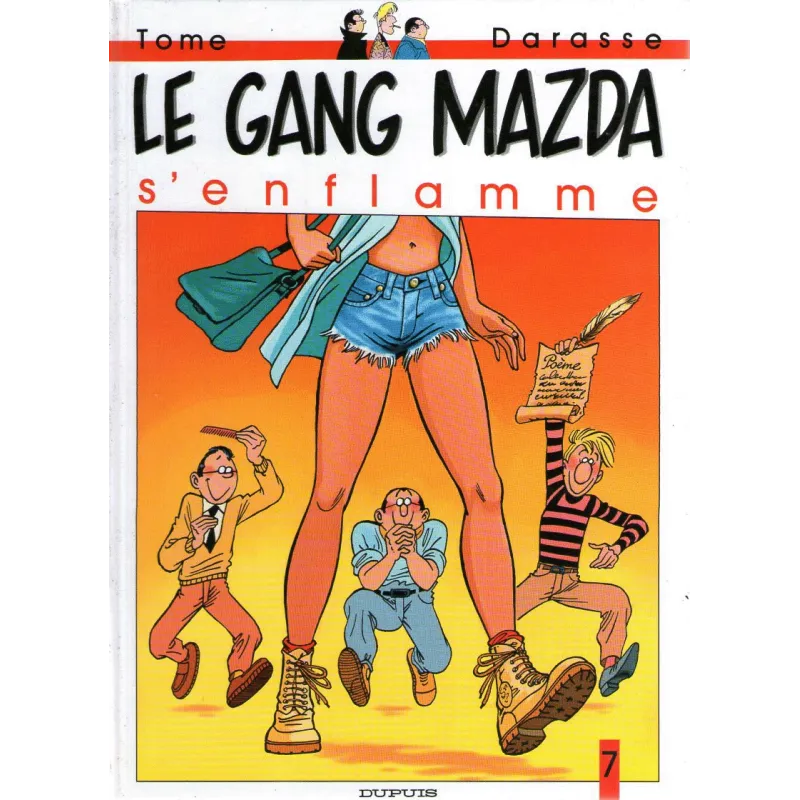 1-le-gang-mazda-s-enflamme