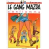 1-le-gang-mazda-s-enflamme