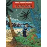 Les aventures de Charlotte (3) - La perle noire