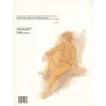 La toile et la dague (2) - La nuit des poisons