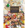 Astérix (HS) - Toutastérix