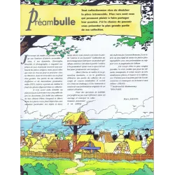 Astérix (HS) - Toutastérix