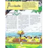 Astérix (HS) - Toutastérix
