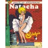 Natacha (HS) - Nostalgia - Spécial 20e anniversaire