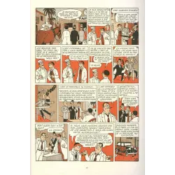 Félix intégrale (2) - Félix 1949/1950