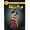 Betty Page (1) - Betty Page