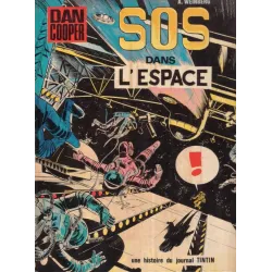 1-dan-cooper-16-sos-dans-l-espace