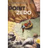 Epervier Bleu (7) - Point Zéro
