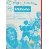 Recueil Pilote (53) - Pilote magazine