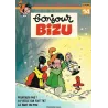 Bizu (0) - Bonjour Bizu - Péchés de jeunesse (25)