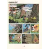 Bizu (0) - Bonjour Bizu - Péchés de jeunesse (25)