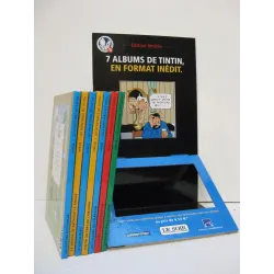1-7-tintin-serie-le-soir2