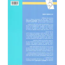 Tintin (24) - Tintin et l'Alph-art