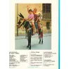 Tintin (Film) - Tintin et les oranges bleues