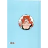 Carmen Bond (1) - Carmen Bond