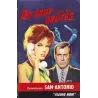 Fleuve noir (225) - San Antonio - Du brut pour les brutes