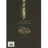 Green Manor (3) - Fantaisies meurtrières