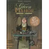 Green Manor (3) - Fantaisies meurtrières
