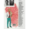 Ric Hochet (62) - BD meurtres