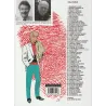 Ric Hochet (63) - La sorcière mal aimée