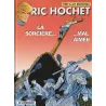 Ric Hochet (63) - La sorcière mal aimée