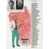 Ric Hochet (65) - Panique sur le web