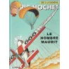 Ric Hochet (67) Le nombre maudit