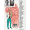Ric Hochet (67) Le nombre maudit