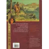 Chinaman (8) - Les pendus