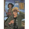 Luka (10) - Secret défense