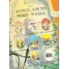 Pierre Tombal (7) - Cas d'os surprise