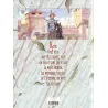 Borgia (1) - Du sang pour le pape