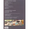 Blake et Mortimer (19) - La malédiction des trente deniers