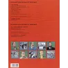 Blake et Mortimer (14) - La machination Voronov